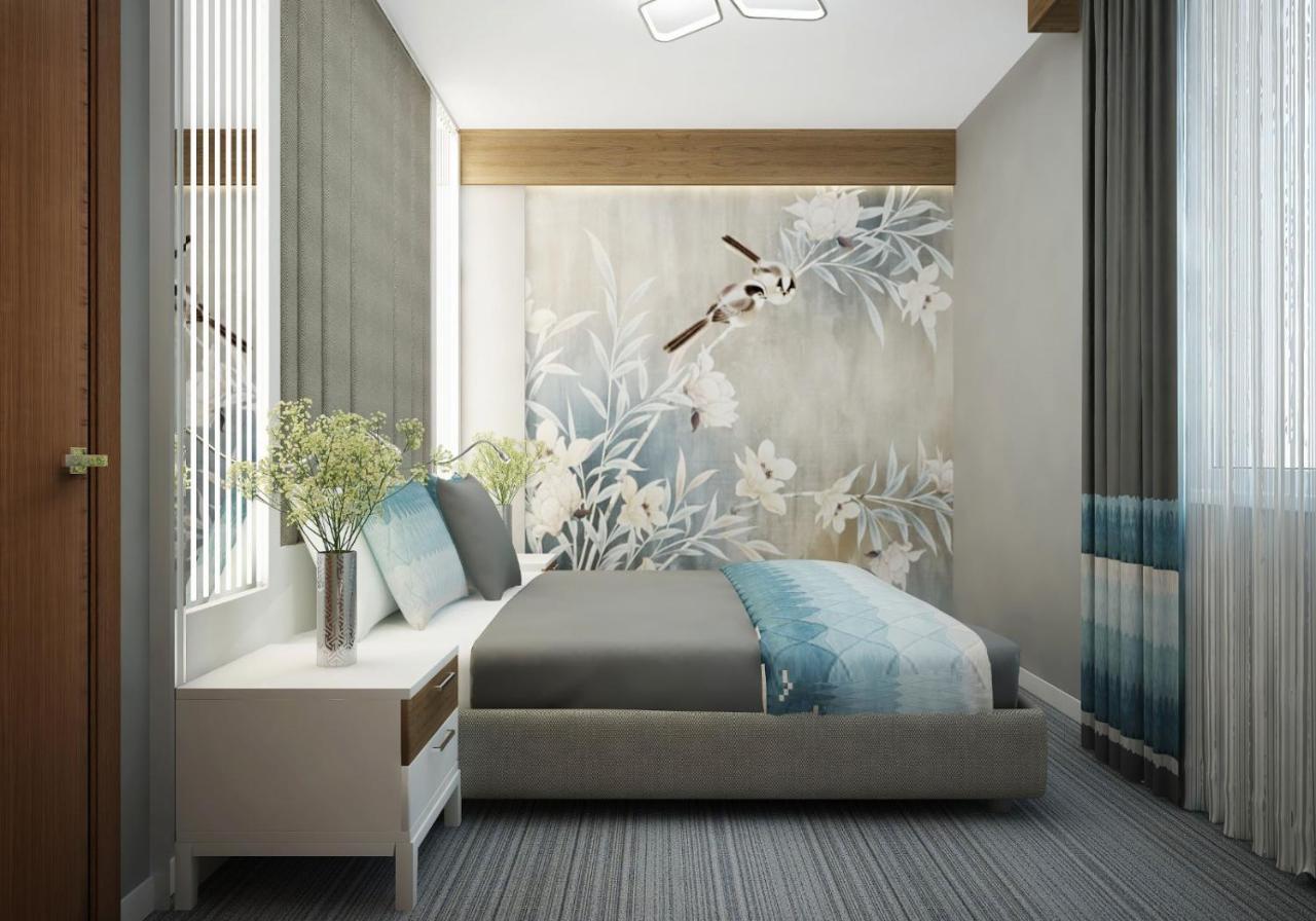 Karatay Termal Tatil Koeyue Konya Exterior foto